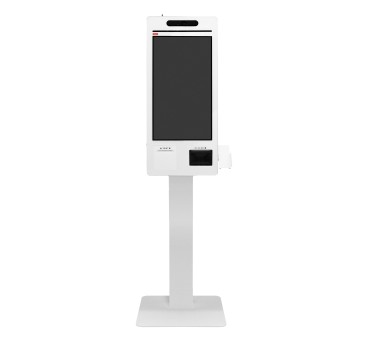 LENOVO GT270 i3 27" Windows Kiosk