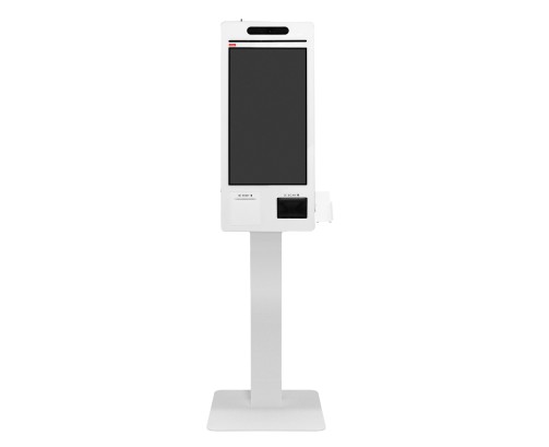 Kiosk Windows 27" LENOVO GT270LP4 i3