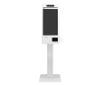 Kiosk Windows 27" LENOVO GT270LP4 i3