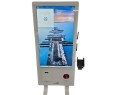 Kiosko Windows 32" UNICOPOS KW3264B J6412