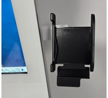 Kiosk Windows 32" UNICOPOS KW3264B J6412