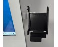 UNICOPOS KW3264B J6412 32" Windows Kiosk