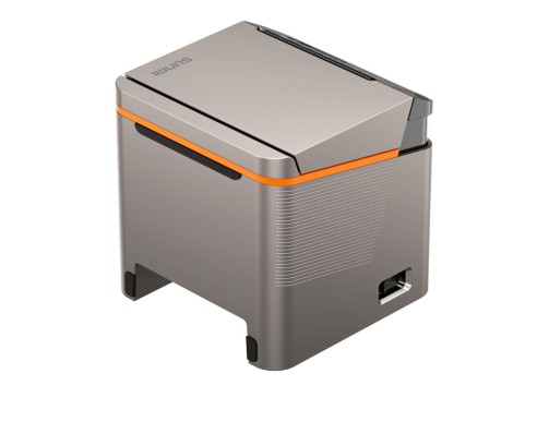 IMPRESORA DE COCINA SUNMI 80 CLOUD (PLATA)