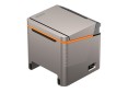 SUNMI 80 CLOUD KITCHEN PRINTER (SILVER)