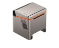 IMPRESSORA DE CUINA SUNMI 80 CLOUD (PLATA)