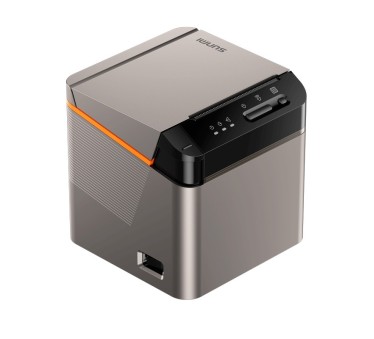 IMPRESORA DE COCINA SUNMI 80 CLOUD (PLATA)