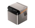 IMPRESORA DE COCINA SUNMI 80 CLOUD (PLATA)