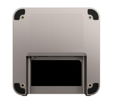 IMPRESSORA DE CUINA SUNMI 80 CLOUD (PLATA)