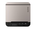 IMPRESORA DE COCINA SUNMI 80 CLOUD (PLATA)