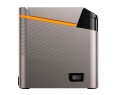 IMPRESORA DE COCINA SUNMI 80 CLOUD (PLATA)
