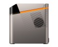 IMPRESORA DE COCINA SUNMI 80 CLOUD (PLATA)