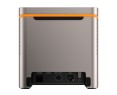 IMPRESORA DE COCINA SUNMI 80 CLOUD (PLATA)