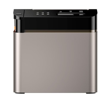 SUNMI 80 CLOUD KITCHEN PRINTER (SILVER)