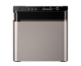 IMPRESORA DE COCINA SUNMI 80 CLOUD (PLATA)