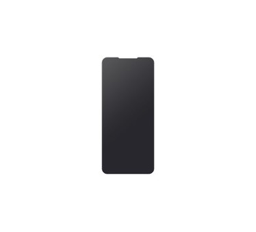PROTECTOR DE PANTALLA PER A SUNMI V3-V3H