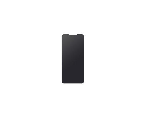 SCREEN PROTECTOR FOR SUNMI V3-V3H