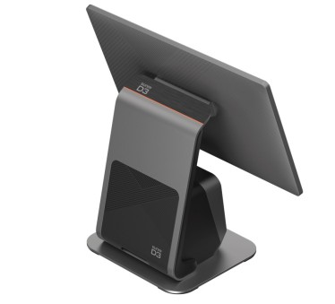 SUNMI D3-80 80MM 15.6" POS TERMINAL