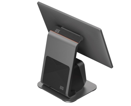 SUNMI D3-80 80MM 15.6" POS TERMINAL
