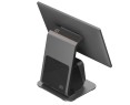 SUNMI D3-80 80MM 15.6" POS TERMINAL