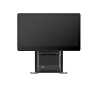 SUNMI D3-80 80MM 15.6" POS TERMINAL