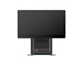 SUNMI D3-80 80MM 15.6" POS TERMINAL