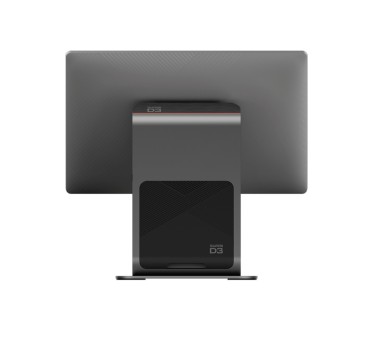 SUNMI D3-80 80MM 15.6" POS TERMINAL