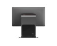 SUNMI D3-80 80MM 15.6" POS TERMINAL