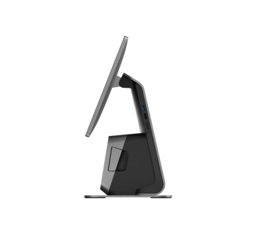 SUNMI D3-80 80MM 15.6" POS TERMINAL