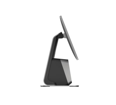 SUNMI D3-80 80MM 15.6" POS TERMINAL