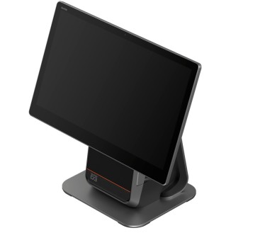SUNMI D3-80 80MM 15.6" POS TERMINAL