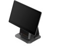 TPV ANDROID 15.6" SUNMI D3-80 80MM