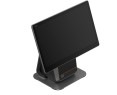 TPV ANDROID 15.6" SUNMI D3-80 80MM