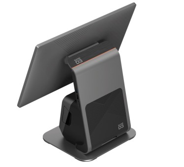 SUNMI D3-80 80MM 15.6" POS TERMINAL