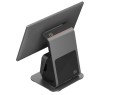 SUNMI D3-80 80MM 15.6" POS TERMINAL