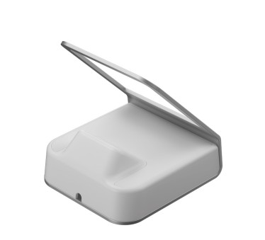 SUNMI BLINK-2 QR SCANNER WHITE