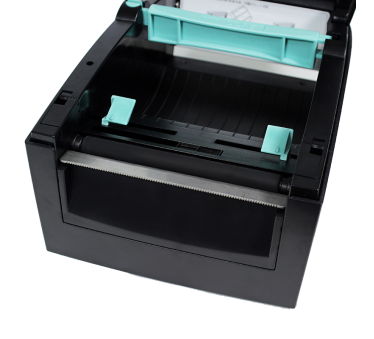GODEX DT4x LABEL PRINTER