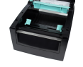 IMPRESORA DE ETIQUETAS GODEX DT4x