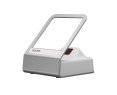 LECTOR CODI QR SUNMI BLINK-2 BLANC