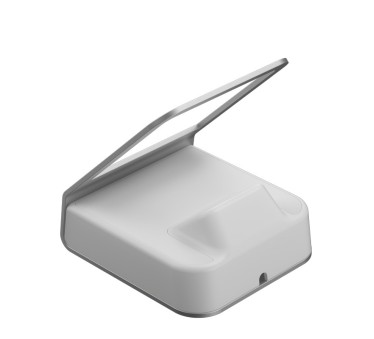 Lector de códigos 2D de la marca SUNMI, modelo BLINK - PC Mira
