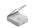 LECTOR CODIGO QR SUNMI BLINK-2 BLANCO