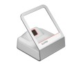 SUNMI BLINK-2 QR SCANNER WHITE
