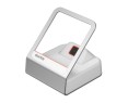 LECTOR CODIGO QR SUNMI BLINK-2 BLANCO