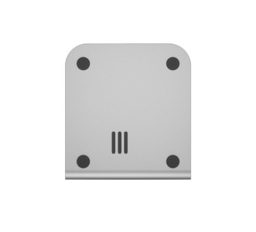 SUNMI BLINK-2 QR SCANNER WHITE