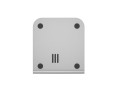 LECTOR CODI QR SUNMI BLINK-2 BLANC