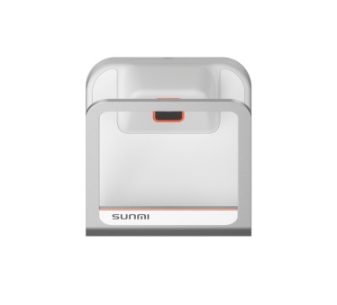 Lector de codis 2D de la marca SUNMI, model BLINK - PC Mira