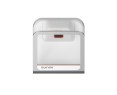 LECTOR CODIGO QR SUNMI BLINK-2 BLANCO