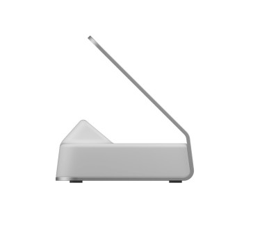SUNMI BLINK-2 QR SCANNER WHITE