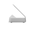 LECTOR CODIGO QR SUNMI BLINK-2 BLANCO
