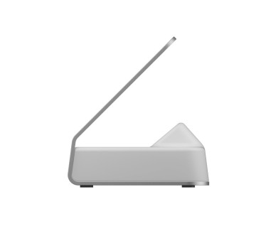 SUNMI BLINK-2 QR SCANNER WHITE