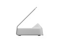 SUNMI BLINK-2 QR SCANNER WHITE